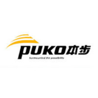 本步 PUKO