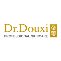 Dr.Douxi/朵玺