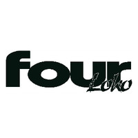 Four Loko/四洛克