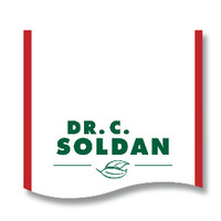DR.C.SOLDAN