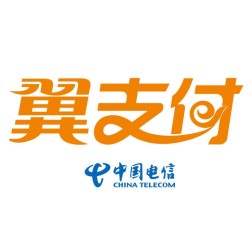 工银信用卡x翼支付app话费充值