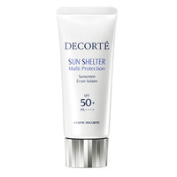 COSME DECORTE 黛珂 AG防晒乳液 SPF50+/PA++++ 60g