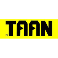 TAAN/泰昂