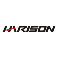 HARISON