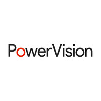 PowerVIsion/臻迪
