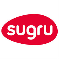 Sugru