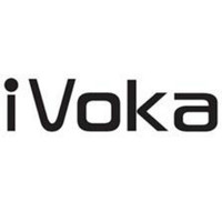 IVOKA