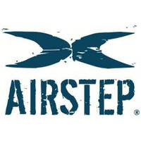 AIRSTEP