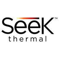 SeeK thermal