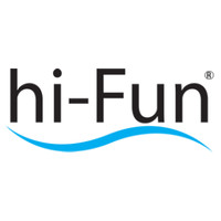 hi-Fun
