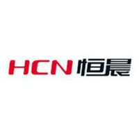 HCN/恒晨