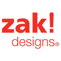 zak! designs