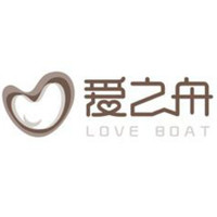 LOVEBOAT/爱之舟家纺