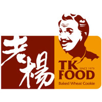 TK FOOD/老杨