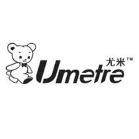 UMETRE/尤米