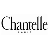Chantelle/仙黛尔