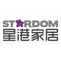 STARDOM/星港家居