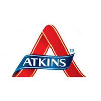 ATKINS