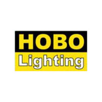 HOBO INTERNATIONAL