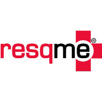 resqme