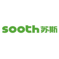 sooth/苏斯