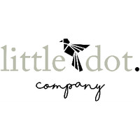 Little Dot