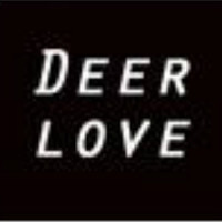 DEER LOVE