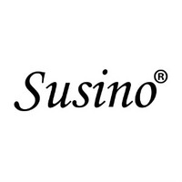 SUSINO/梅花伞