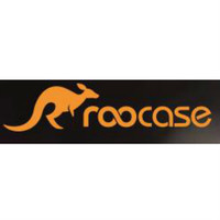 rooCASE