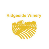 RIDGESIDE WINERY