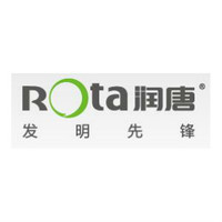 Rota/润唐