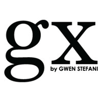 gx by Gwen Stefani