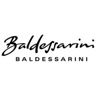 BALDESSARINI