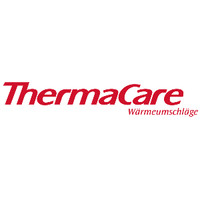 ThermaCare