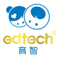 edtech/育智