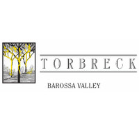 TORBRECK