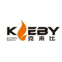 KLEBY/克来比