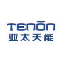 TENON/亚太天能