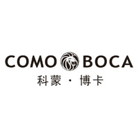 Comoboca/科蒙博卡