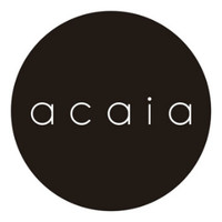 acaia