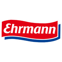 Ehrmann/爱尔曼