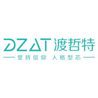 DZAT/渡哲特