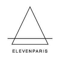 ELEVEN PARIS