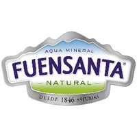 Fuensanta