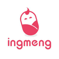 婴萌科技 ingmeng