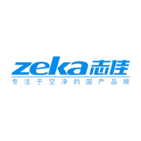 ZEKA/志佳