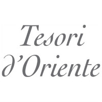 Tesori d’Oriente/东方宝石