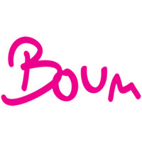 Boum Watches