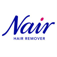 Nair