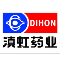 DIHON/滇虹药业